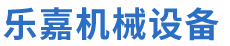http://53905.cn/Public/uploads/2022-10-09/16652943341500554197.png